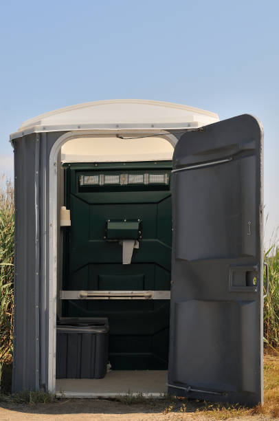 Best Porta potty rental for festivals  in Munsons Corners, NY